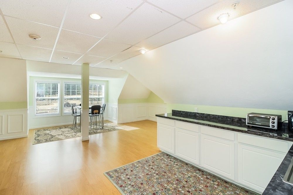 1 Proprietors Dr, Marshfield, MA 02050